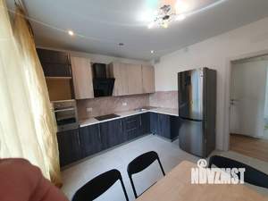 2-к квартира, на длительный срок, 67м2, 2/18 этаж