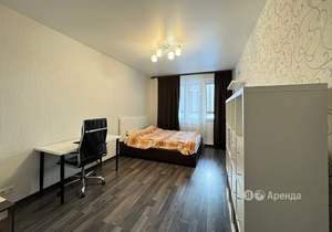 2-к квартира, на длительный срок, 67м2, 8/17 этаж