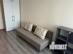 2-к квартира, посуточно, 64м2, 23/25 этаж