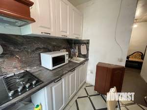 2-к квартира, на длительный срок, 45м2, 5/5 этаж