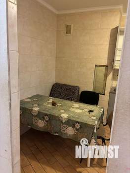 3-к квартира, на длительный срок, 80м2, 21/25 этаж