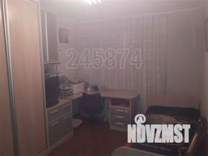 3-к квартира, на длительный срок, 65м2, 5/12 этаж