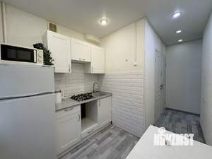 2-к квартира, на длительный срок, 45м2, 3/5 этаж