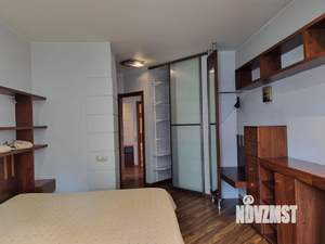 2-к квартира, на длительный срок, 62м2, 6/24 этаж