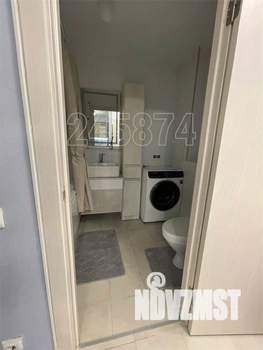 2-к квартира, на длительный срок, 38м2, 9/26 этаж