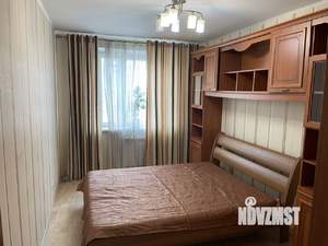 2-к квартира, на длительный срок, 60м2, 16/17 этаж