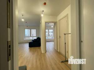 2-к квартира, на длительный срок, 36м2, 2/26 этаж