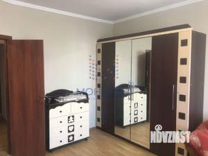 2-к квартира, на длительный срок, 65м2, 8/16 этаж