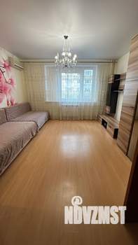 3-к квартира, на длительный срок, 76м2, 8/20 этаж