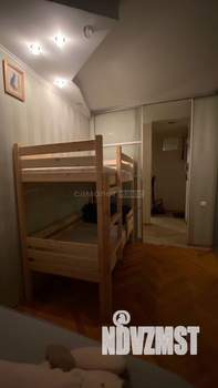 2-к квартира, на длительный срок, 45м2, 11/14 этаж