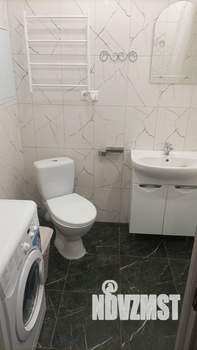2-к квартира, на длительный срок, 47м2, 14/23 этаж