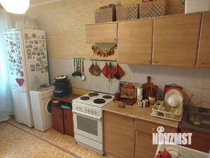 2-к квартира, на длительный срок, 60м2, 6/16 этаж