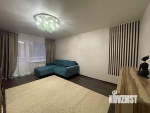 2-к квартира, на длительный срок, 60м2, 6/12 этаж