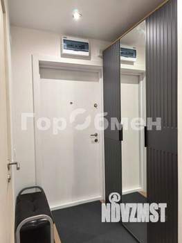 2-к квартира, на длительный срок, 51м2, 7/16 этаж