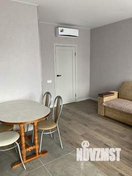 2-к квартира, на длительный срок, 50м2, 12/25 этаж