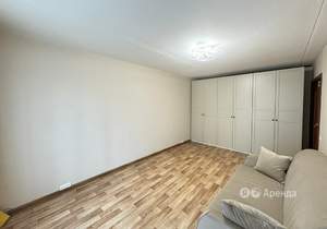 2-к квартира, на длительный срок, 45м2, 7/9 этаж
