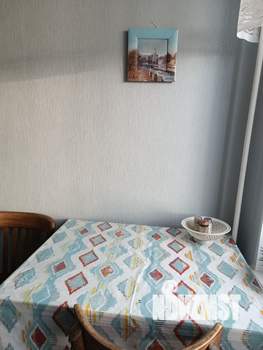 1-к квартира, на длительный срок, 35м2, 6/9 этаж