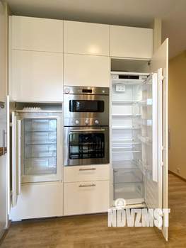2-к квартира, на длительный срок, 56м2, 5/22 этаж