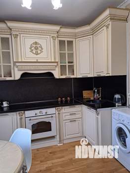 2-к квартира, на длительный срок, 62м2, 19/25 этаж