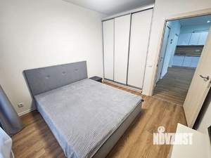 2-к квартира, на длительный срок, 52м2, 10/16 этаж