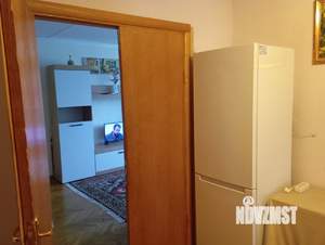 3-к квартира, на длительный срок, 64м2, 14/16 этаж