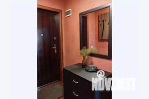 1-к квартира, посуточно, 30м2, 6/14 этаж