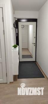 2-к квартира, на длительный срок, 44м2, 1/5 этаж