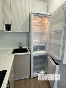 2-к квартира, на длительный срок, 35м2, 12/26 этаж