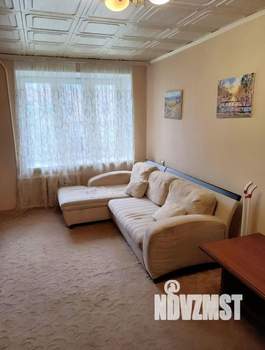 Фото квартиры в аренду (10)