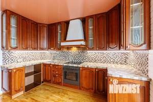 2-к квартира, на длительный срок, 54м2, 10/14 этаж