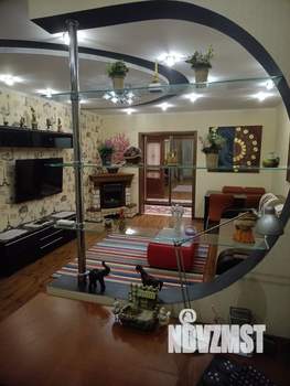 2-к квартира, на длительный срок, 66м2, 15/20 этаж