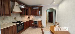 1-к квартира, на длительный срок, 40м2, 5/7 этаж
