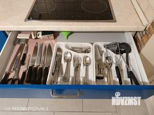 2-к квартира, на длительный срок, 56м2, 6/20 этаж