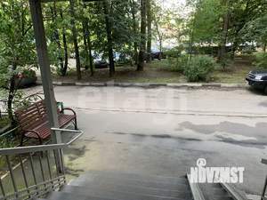 3-к квартира, на длительный срок, 66м2, 5/12 этаж
