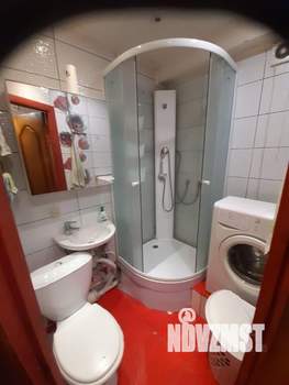 1-к квартира, на длительный срок, 31м2, 8/9 этаж