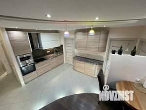 3-к квартира, на длительный срок, 71м2, 15/23 этаж