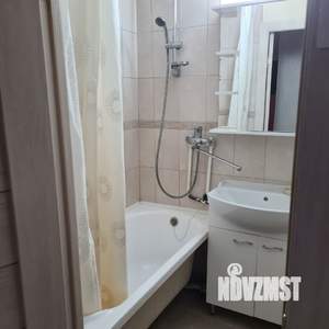 2-к квартира, на длительный срок, 44м2, 1/14 этаж