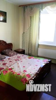 2-к квартира, на длительный срок, 60м2, 10/20 этаж