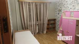 2-к квартира, на длительный срок, 55м2, 9/9 этаж