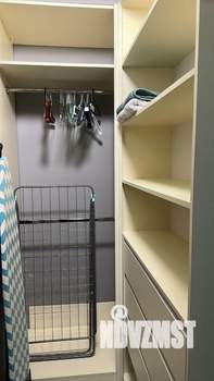 2-к квартира, на длительный срок, 58м2, 5/12 этаж