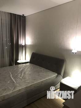 2-к квартира, на длительный срок, 65м2, 11/23 этаж