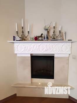 2-к квартира, на длительный срок, 65м2, 2/24 этаж