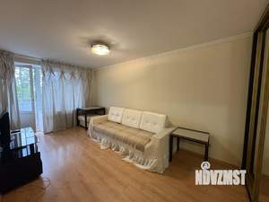 2-к квартира, на длительный срок, 48м2, 6/9 этаж