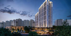 Студия квартира, на длительный срок, 24м2, 11/25 этаж