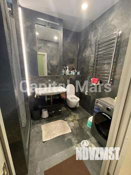 3-к квартира, на длительный срок, 75м2, 13/25 этаж