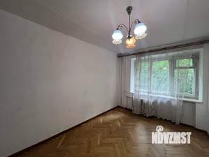 3-к квартира, на длительный срок, 74м2, 2/9 этаж