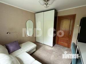3-к квартира, на длительный срок, 70м2, 6/9 этаж