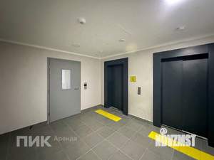 Студия квартира, на длительный срок, 22м2, 5/16 этаж