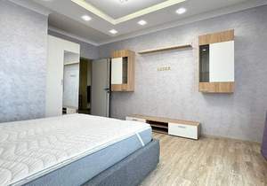 2-к квартира, на длительный срок, 50м2, 8/33 этаж