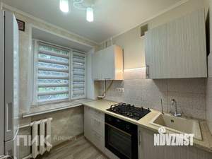 2-к квартира, на длительный срок, 42м2, 1/5 этаж